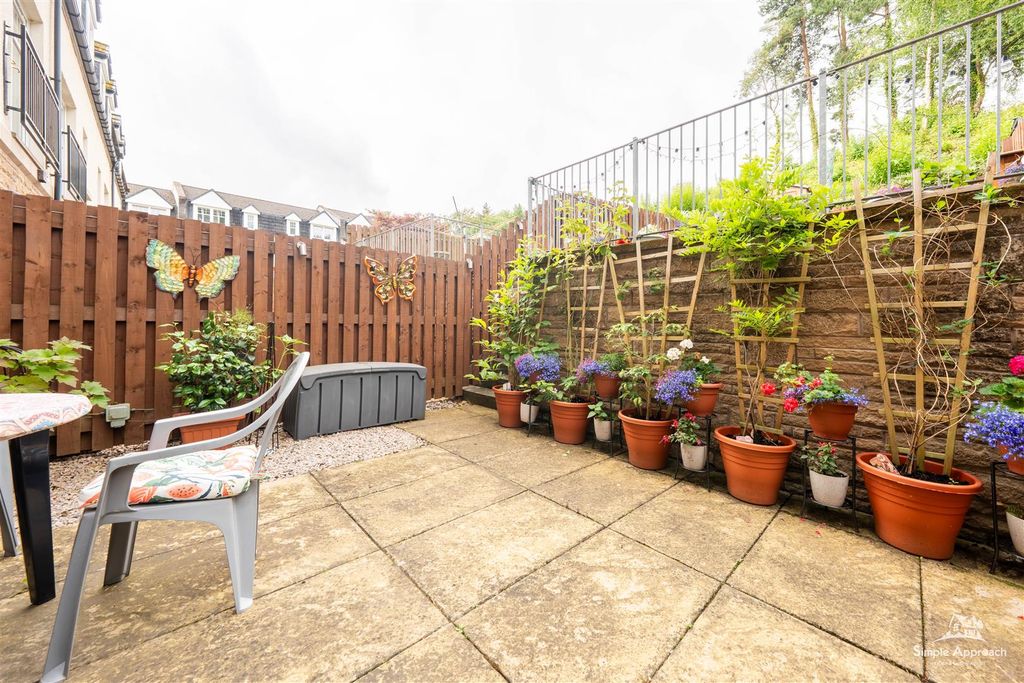 Additional image 48 of 4 bed property for saleRosslyn Avenue, Perth PH2