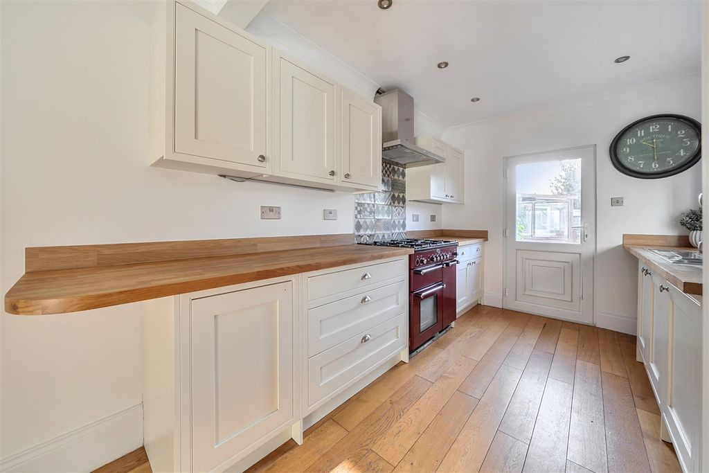 Property photo 2 of 19 1530409 (12).Jpg