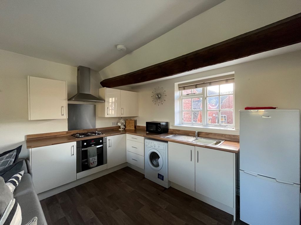 Property photo 3 of 11 Image