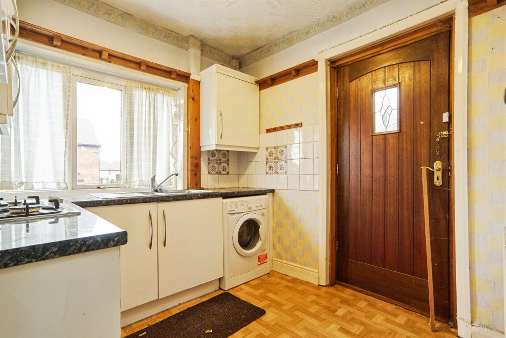 Property photo 3 of 14