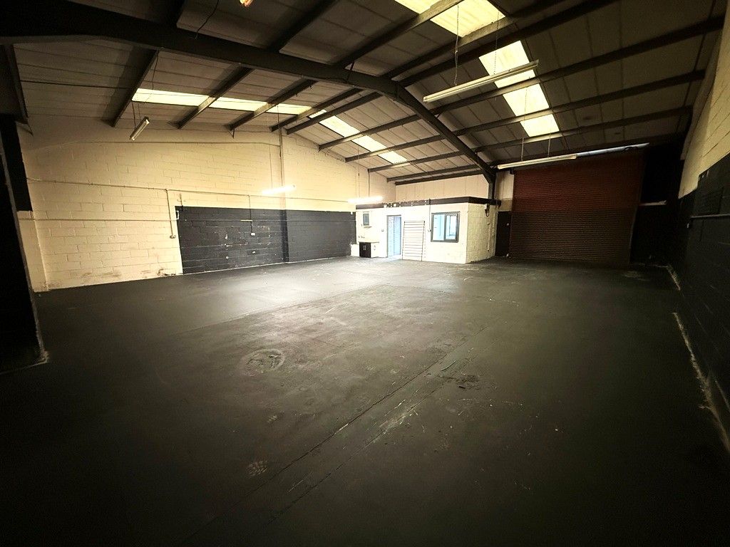 Property photo 2 of 4