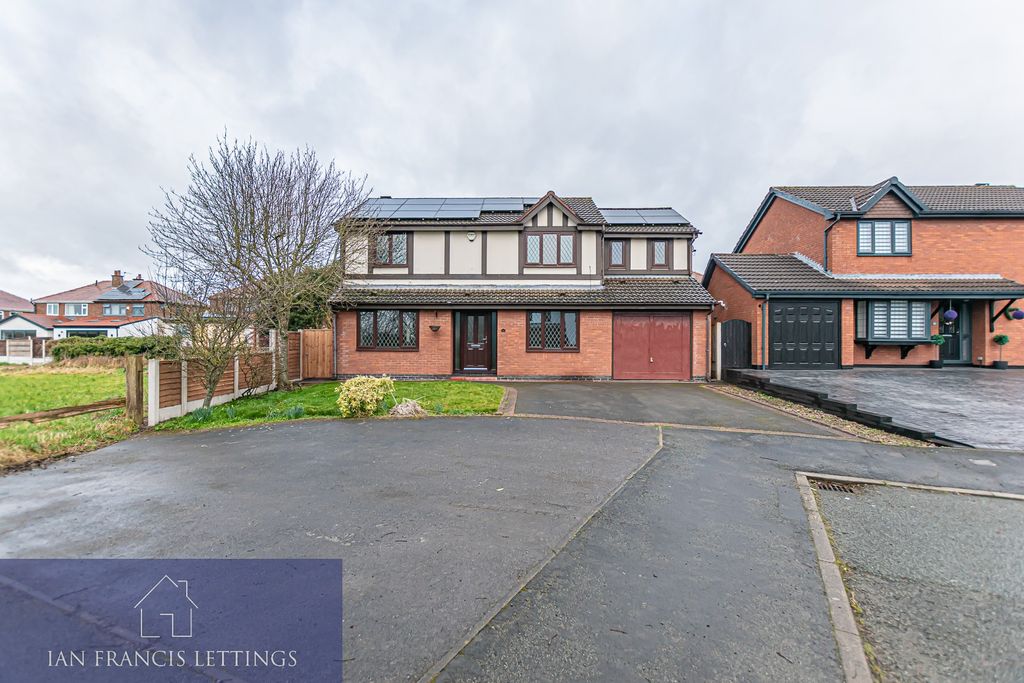 Property photo 1 of 38 Main Image