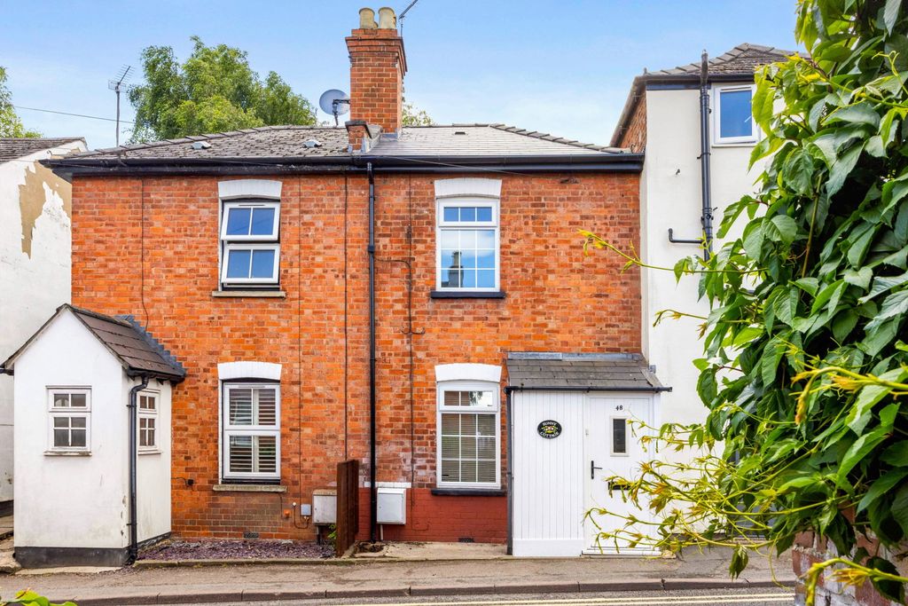 Property photo 1 of 16