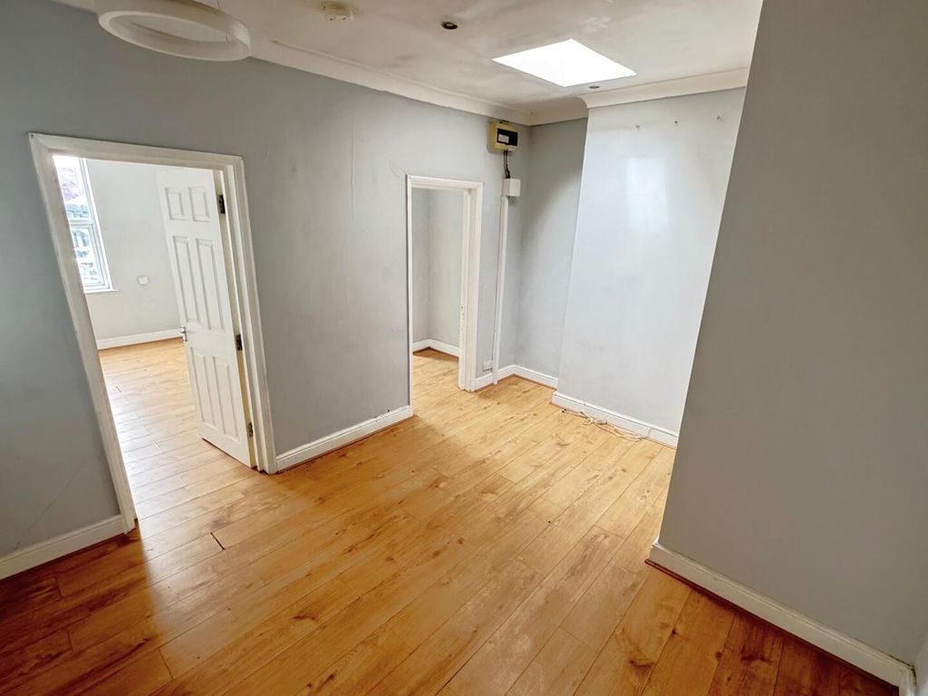 Property photo 2 of 7 Reception Room