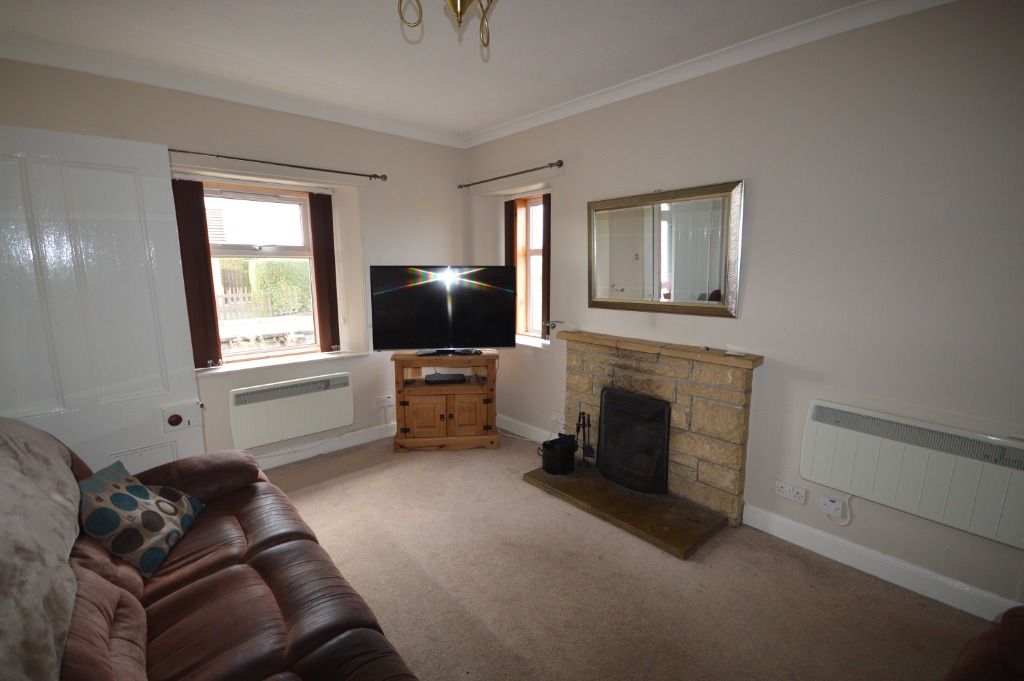 Property photo 2 of 7 Photo 2