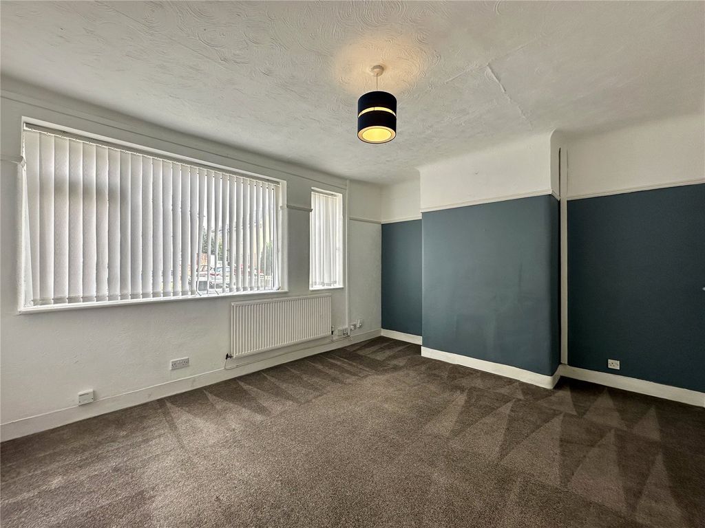 Property photo 2 of 15 Picture No. 02