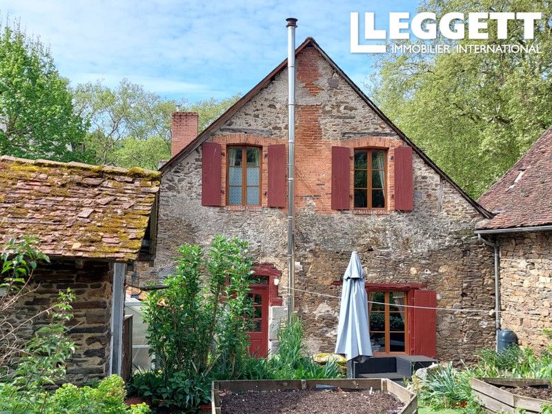 Property photo 1 of 10