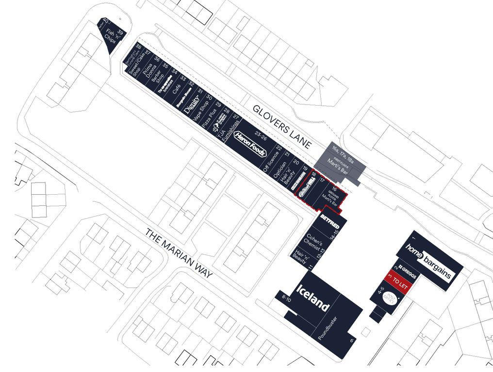 Property photo 2 of 2