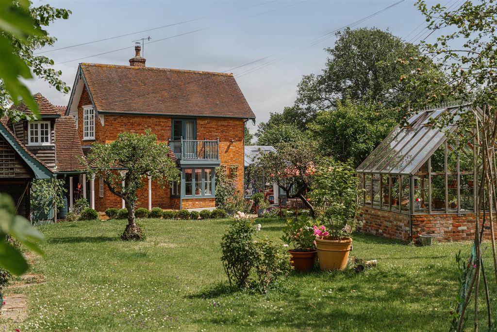 Property photo 2 of 26 15.Jpg