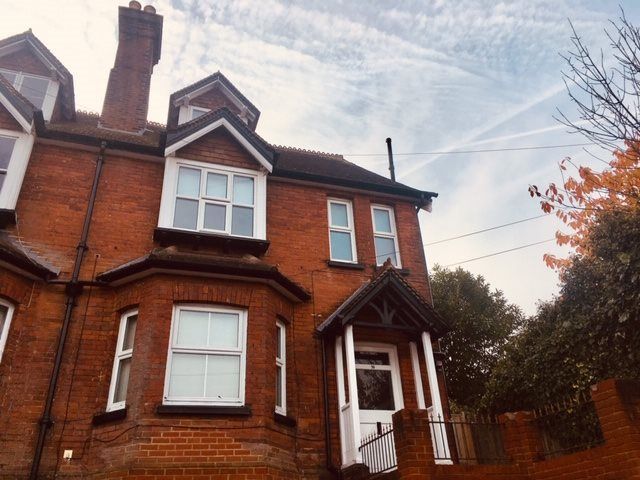 Property photo 1 of 7