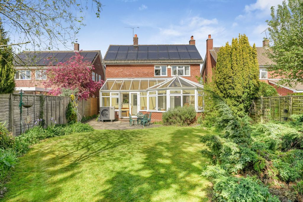 Property photo 3 of 29