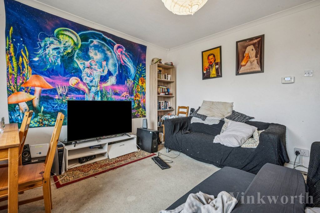 Property photo 3 of 8 Picture No. 03