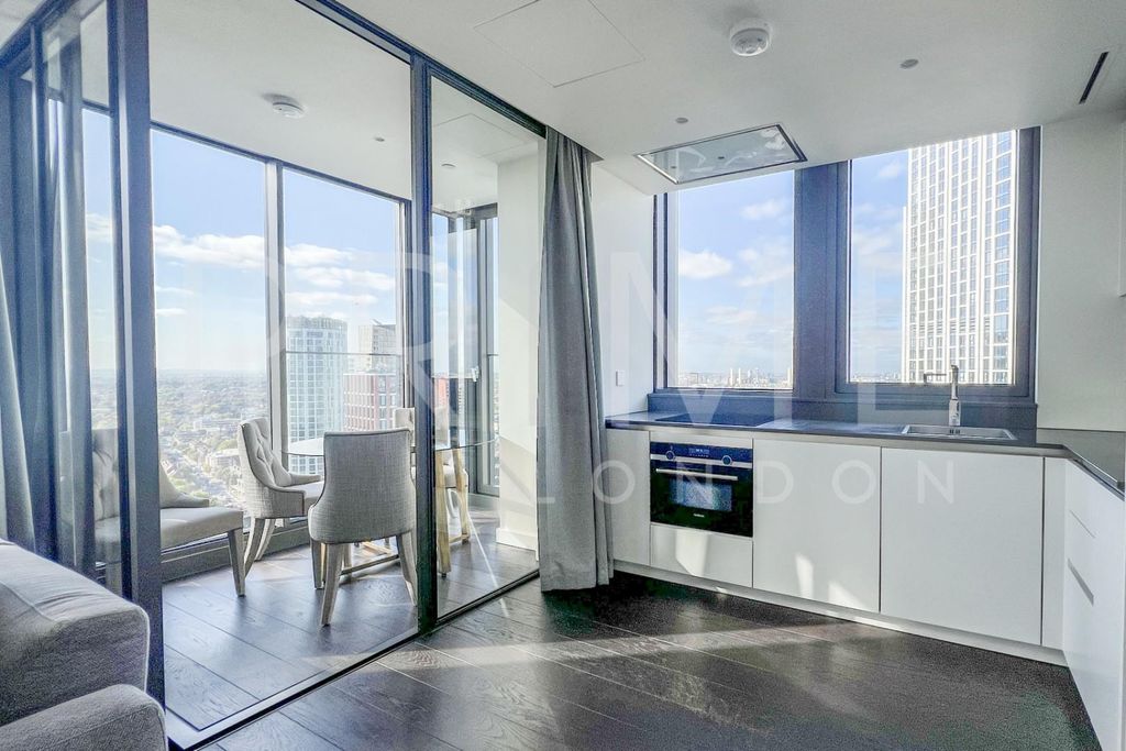 Property photo 3 of 9 Dt2B28 (1).Jpg