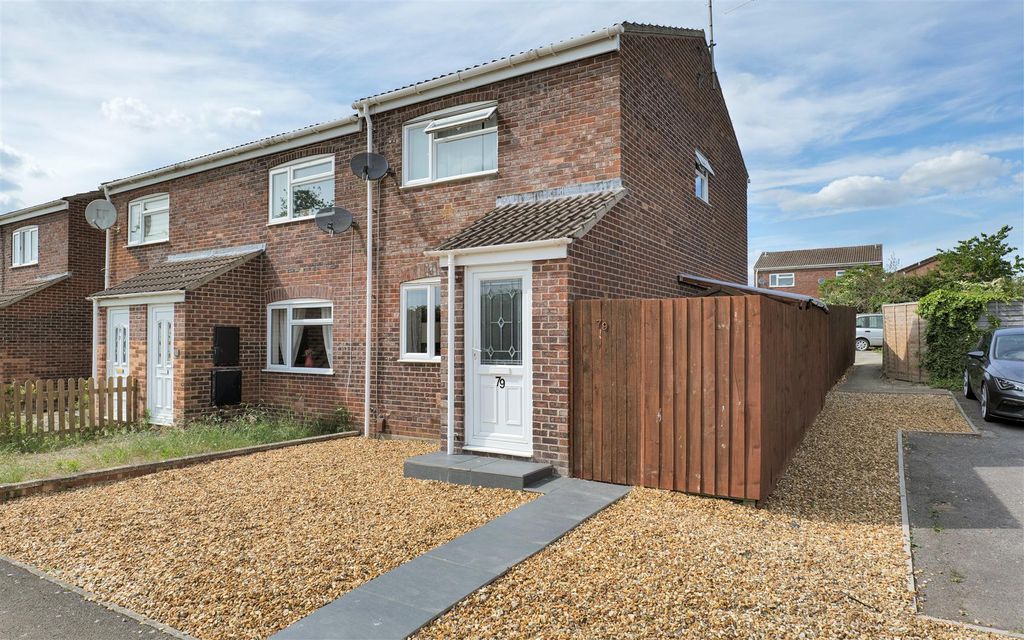 Property photo 1 of 13 Edited Drone-1240.Jpg