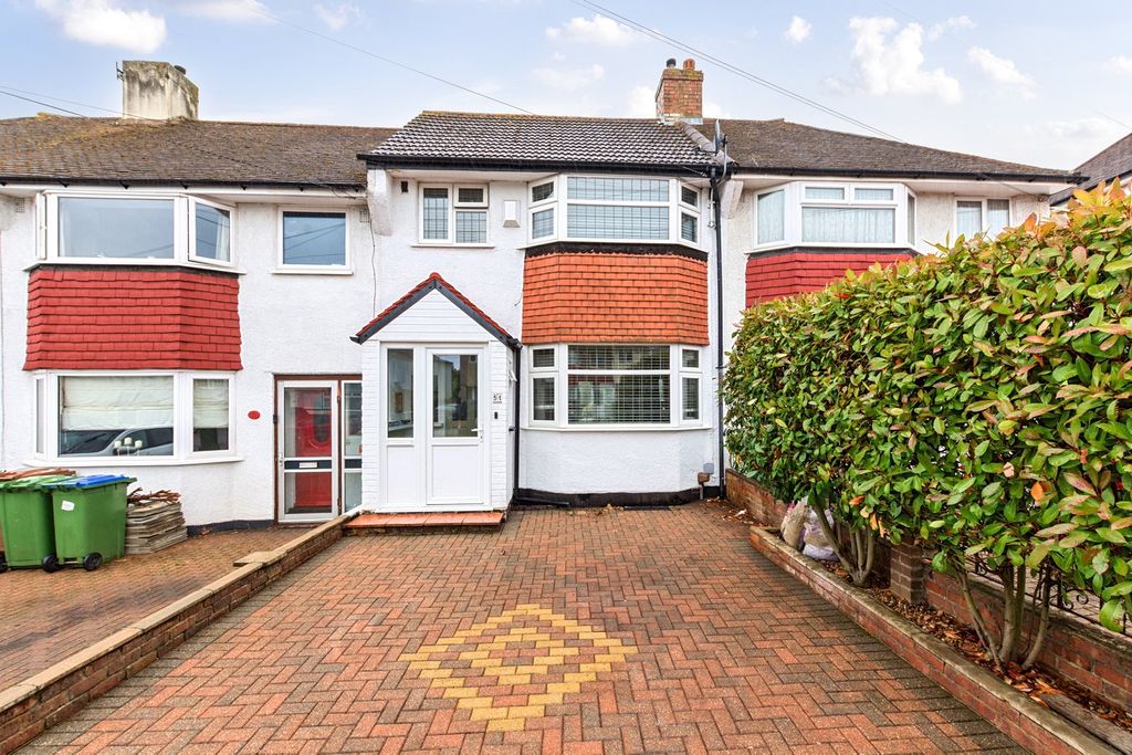 Property photo 1 of 12