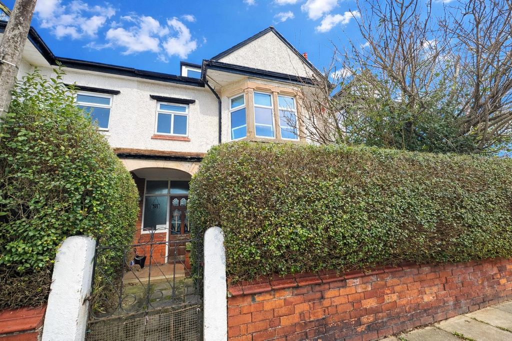 Property photo 1 of 38 9004E8F4-1dc8-4721-Adb3-0Cecd0Bac408.Png