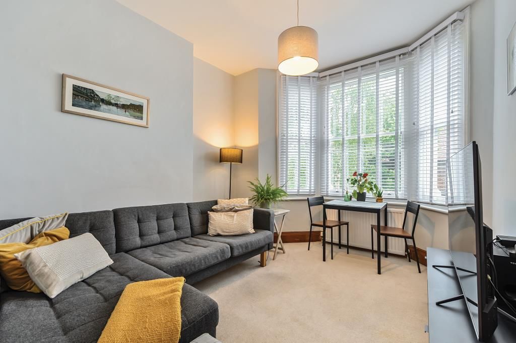 Property photo 3 of 15 Reception Room