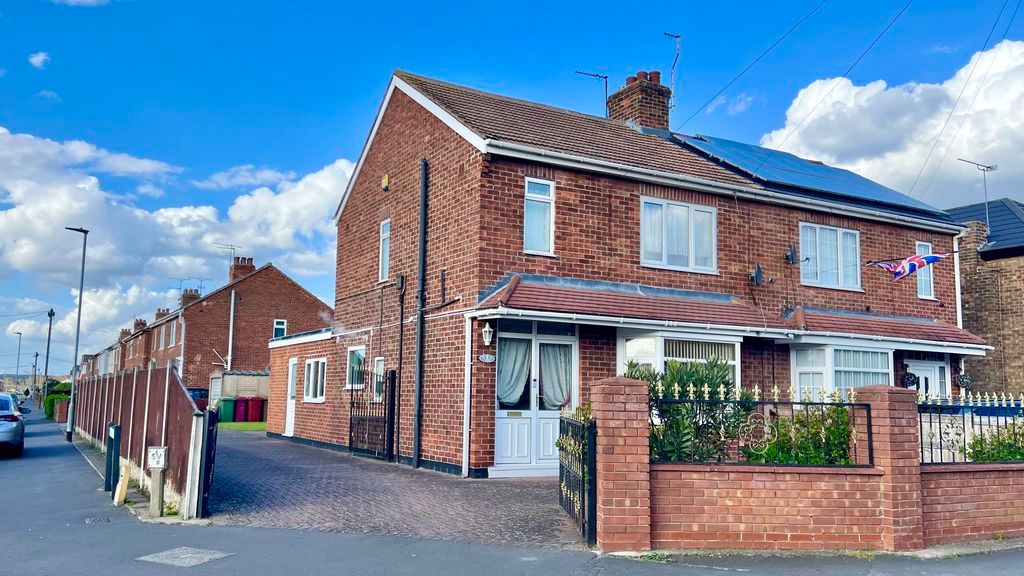 Property photo 1 of 19 Photo 1