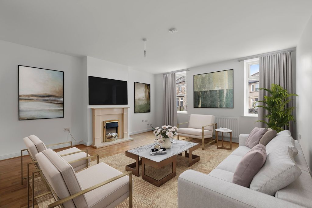 Property photo 2 of 19 Picture 2