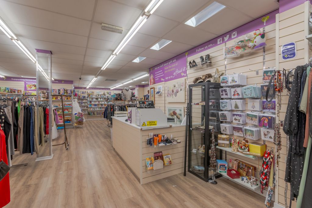 Property photo 3 of 6