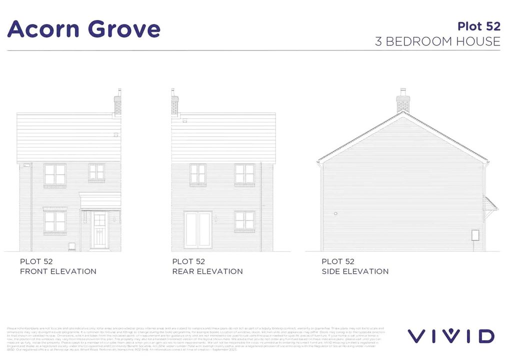 Property photo 3 of 6 Picture No. 08