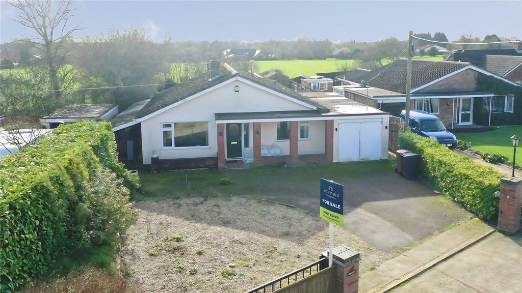 Property photo 1 of 25 Picture No. 27