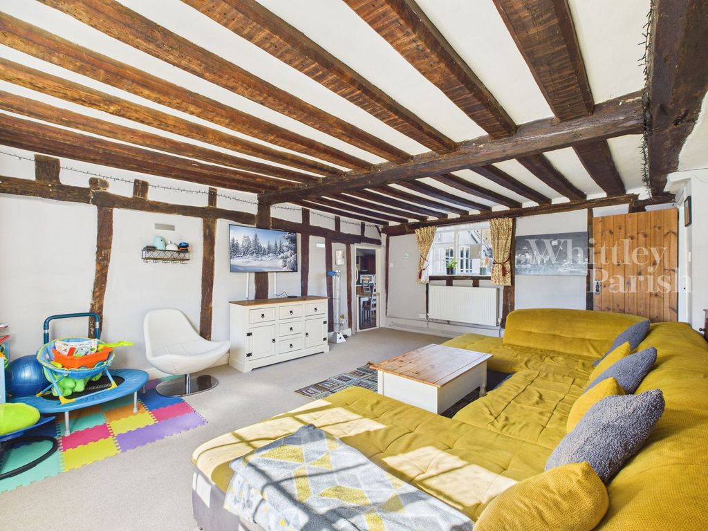 Property photo 2 of 16