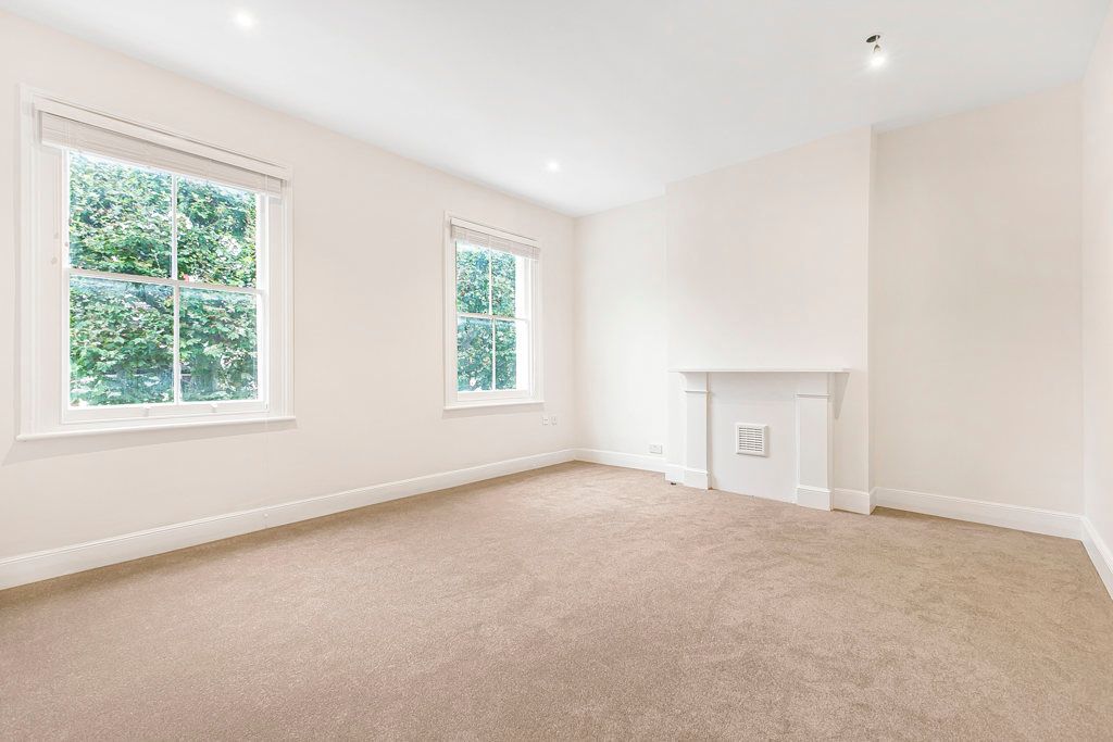Property photo 2 of 10 Reception Room