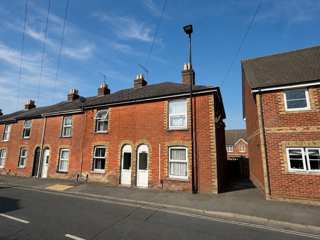 Property photo 1 of 11