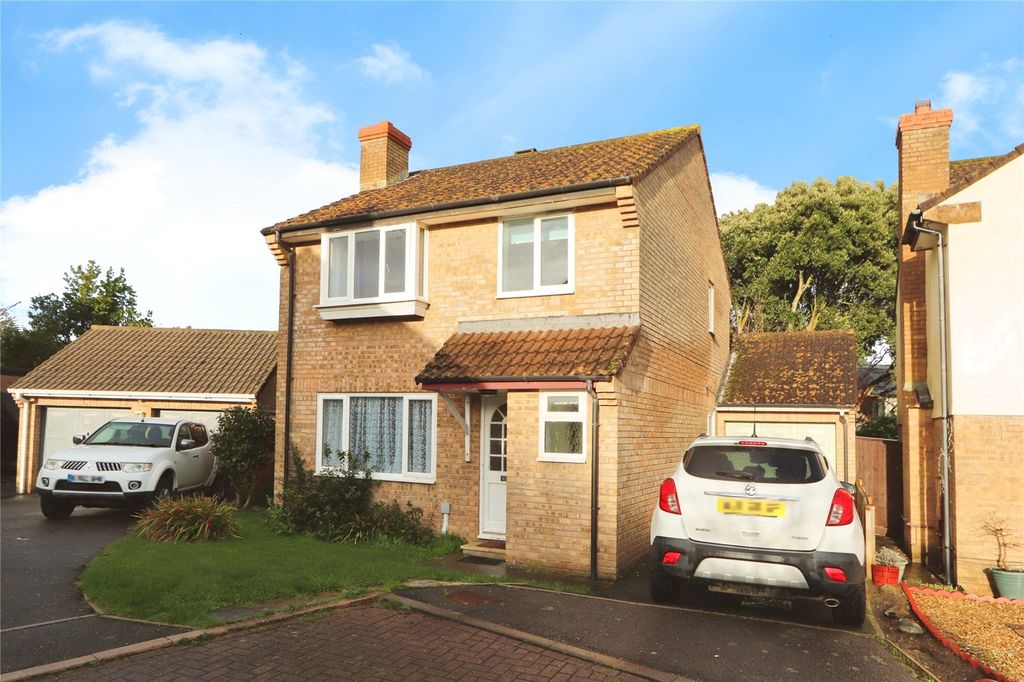 Property photo 1 of 15 Picture No. 29