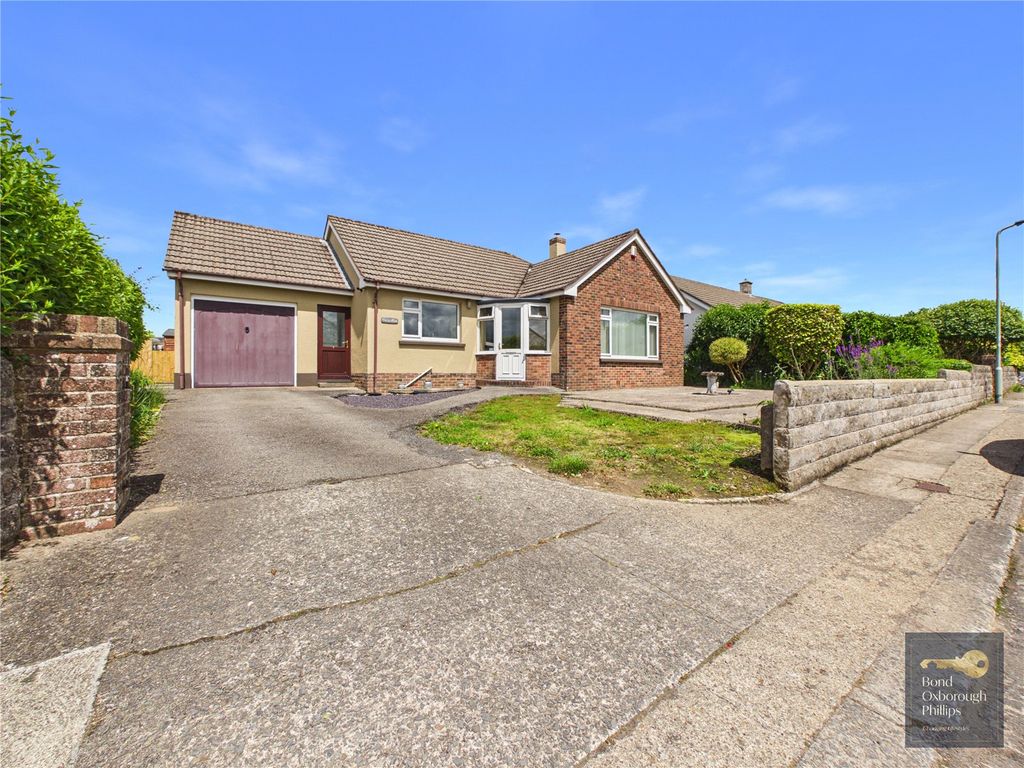 Property photo 1 of 24 Picture No. 20