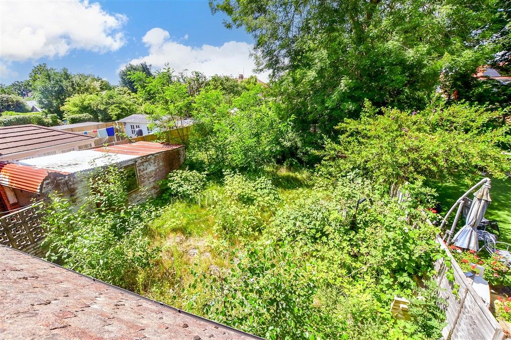 Property photo 2 of 5 Rear Garden