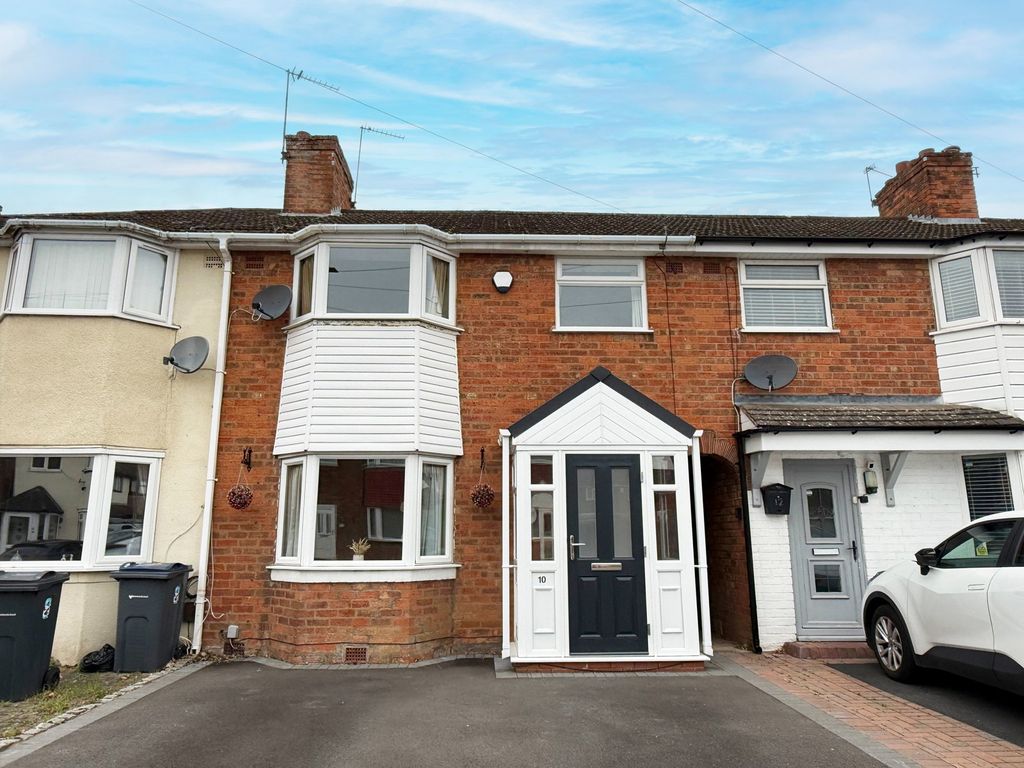 Property photo 1 of 13