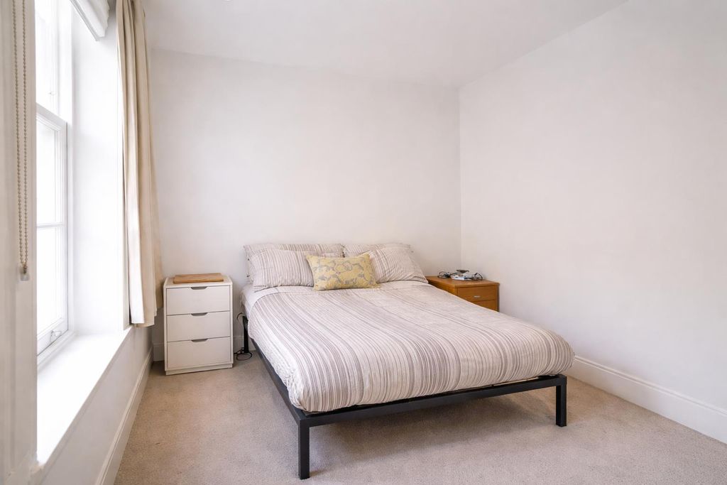 Property photo 3 of 5 D.Png