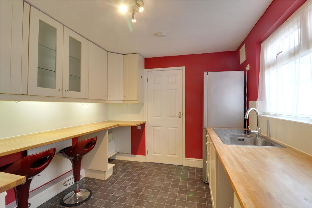 Property photo 2 of 16 Picture No. 07