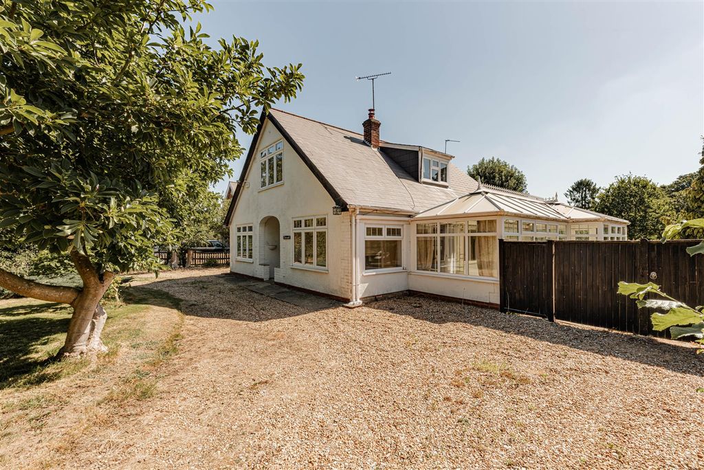 Property photo 1 of 32 L J Imaging-39.Jpg