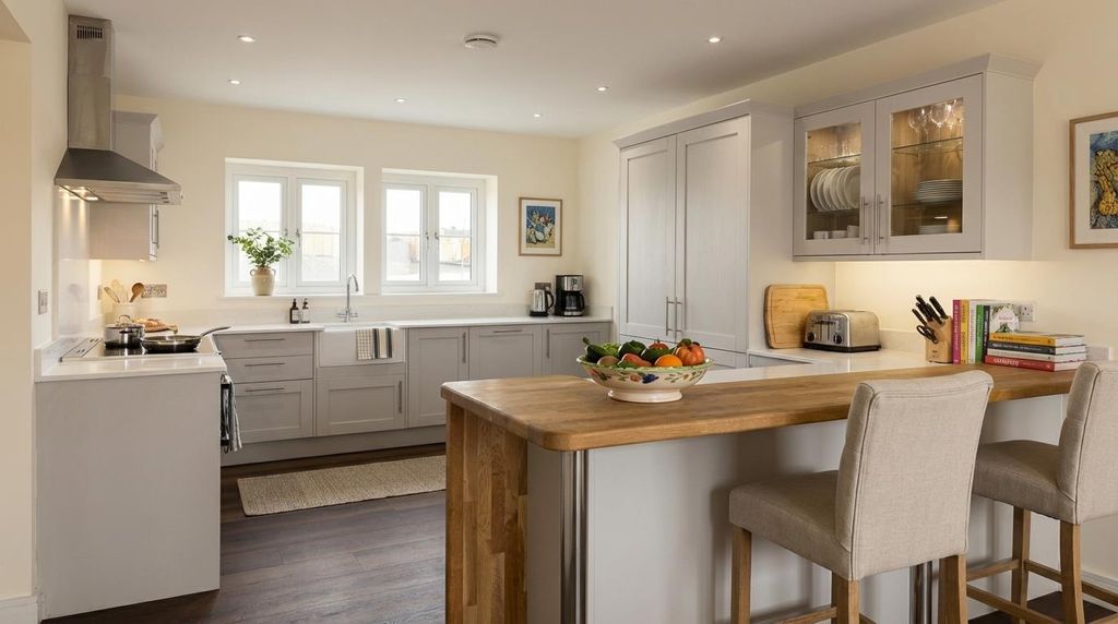 Property photo 3 of 12 Hf_20260401_161627_Ca404F57-B4B4-45B9-877E-5328Eb2