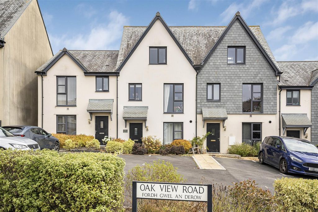 Property photo 1 of 30 39_89970.Jpg