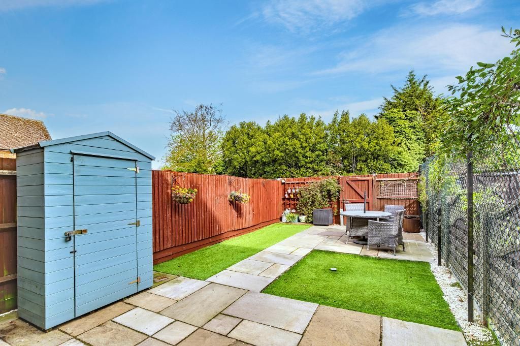 Property photo 3 of 19 Photo 3