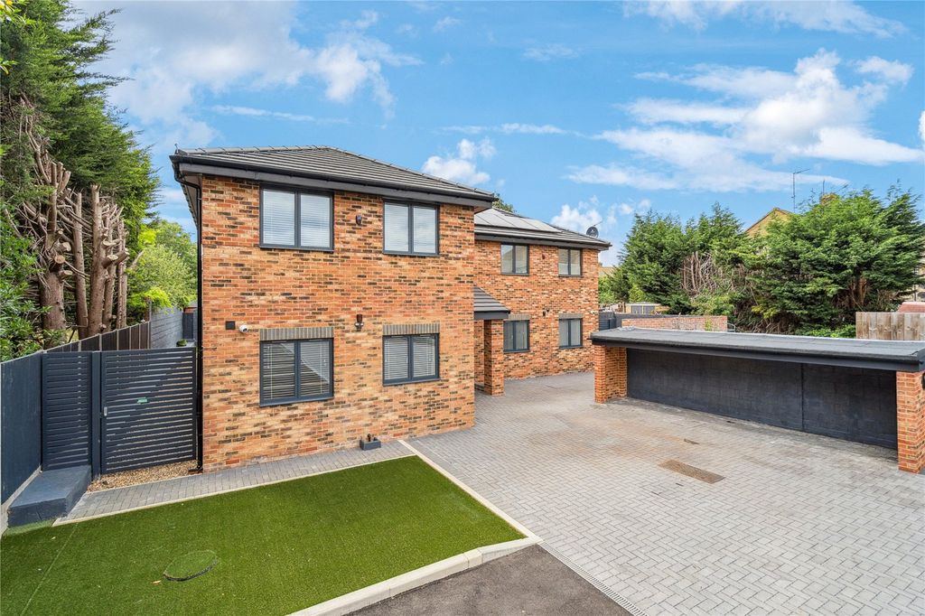 Property photo 1 of 11 Picture 1