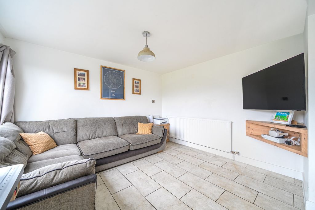 Property photo 3 of 20 1442326-10-69d934628642E