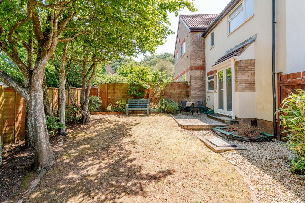Property photo 2 of 13 Photo 2