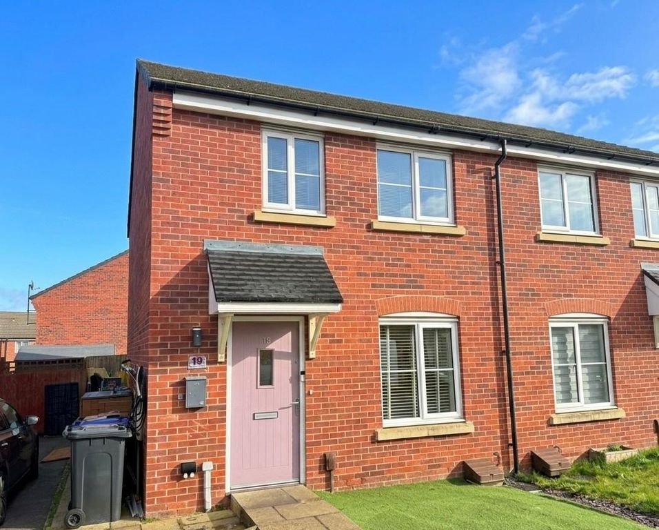 Property photo 1 of 11 6.Jpg