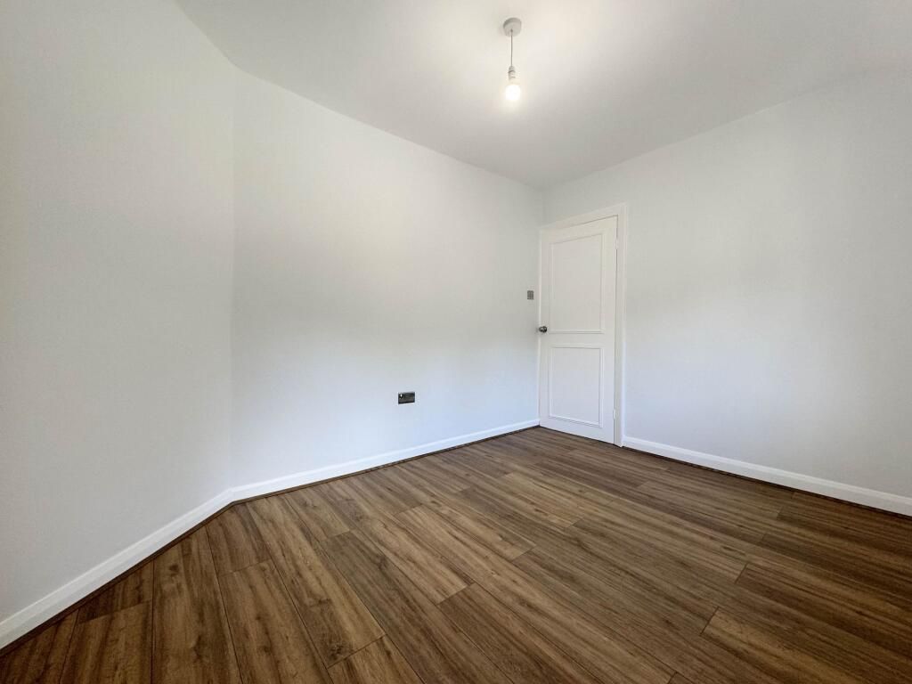 Property photo 2 of 10 Gallery