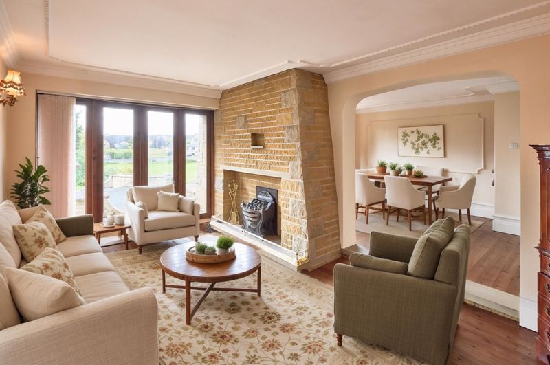 Property photo 2 of 31 Photo 44