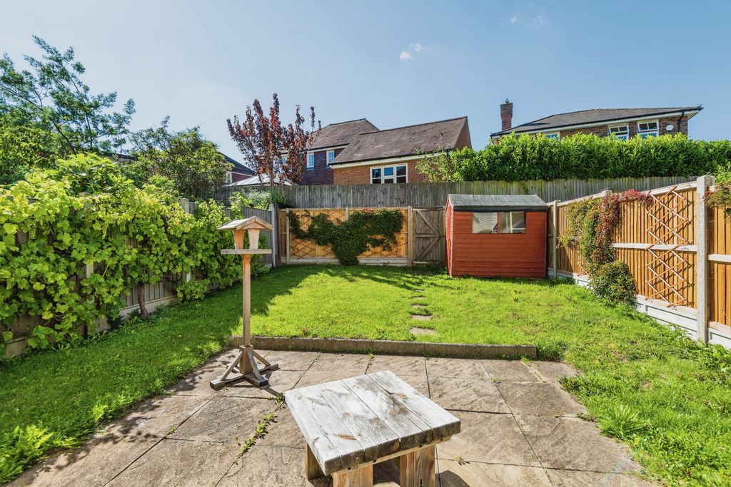 Property photo 1 of 15 Photography