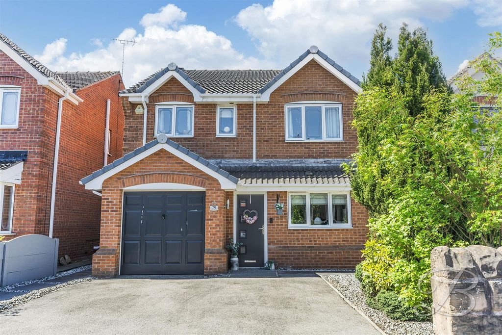 Property photo 1 of 48 Ccltd-48.Jpg