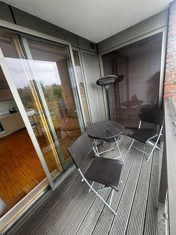 Property photo 3 of 10 Whatsapp Image 2025-10-11 At 20.11.31 (1).Jpeg