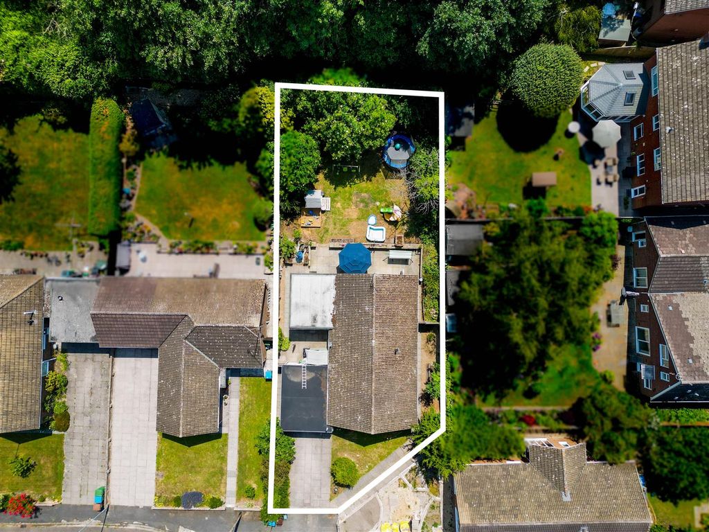 Property photo 3 of 18 Dji_0388-Hdr-Edit.Jpg