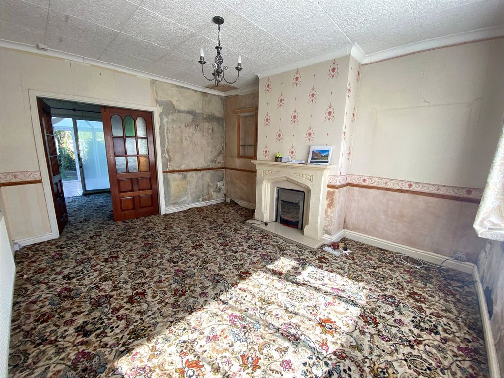 Property photo 3 of 18 Picture No. 04